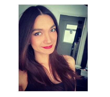 Escorts Bolton City Centre Bolton - Photos for Sophisticated Transsexual Thai Massage