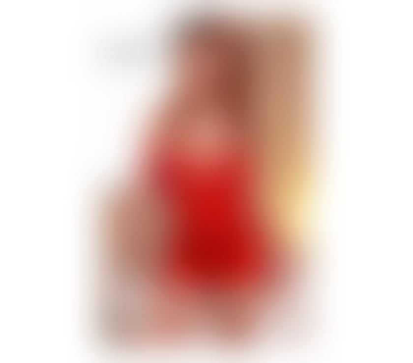 Escorts Devon Exeter - Photos for 🍀 iRene~ Pretty Thai 🩷 Good Service No Rush 🩷