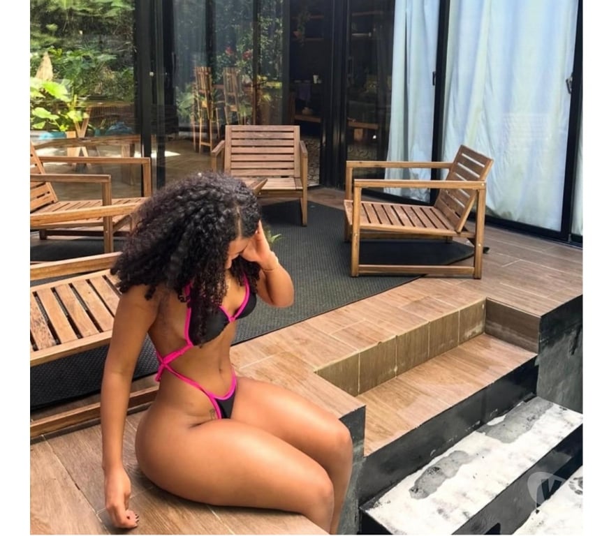 Escorts Greater Manchester Wigan - Photos for ALEXA ♥️ BEST OWO 🍼 MASSAGE ✨️PARTY 🍻🥳