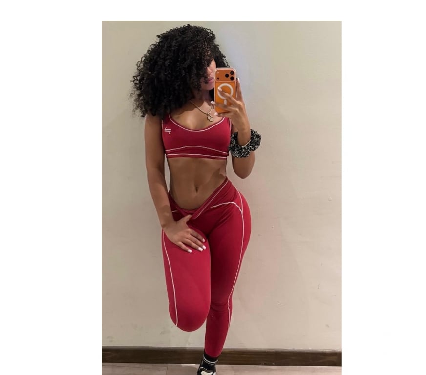 Escorts Greater Manchester Wigan - Photos for ALEXA ♥️ BEST OWO 🍼 MASSAGE ✨️PARTY 🍻🥳