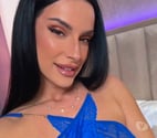 ❤️Luana❤️Fun services