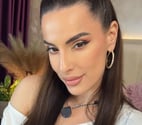 ❤️Luana❤️Fun services