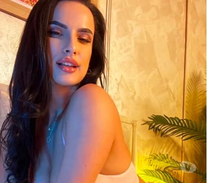  Escorts Dentons Green Saint Helens - Photos for ❤️Luana❤️Fun services