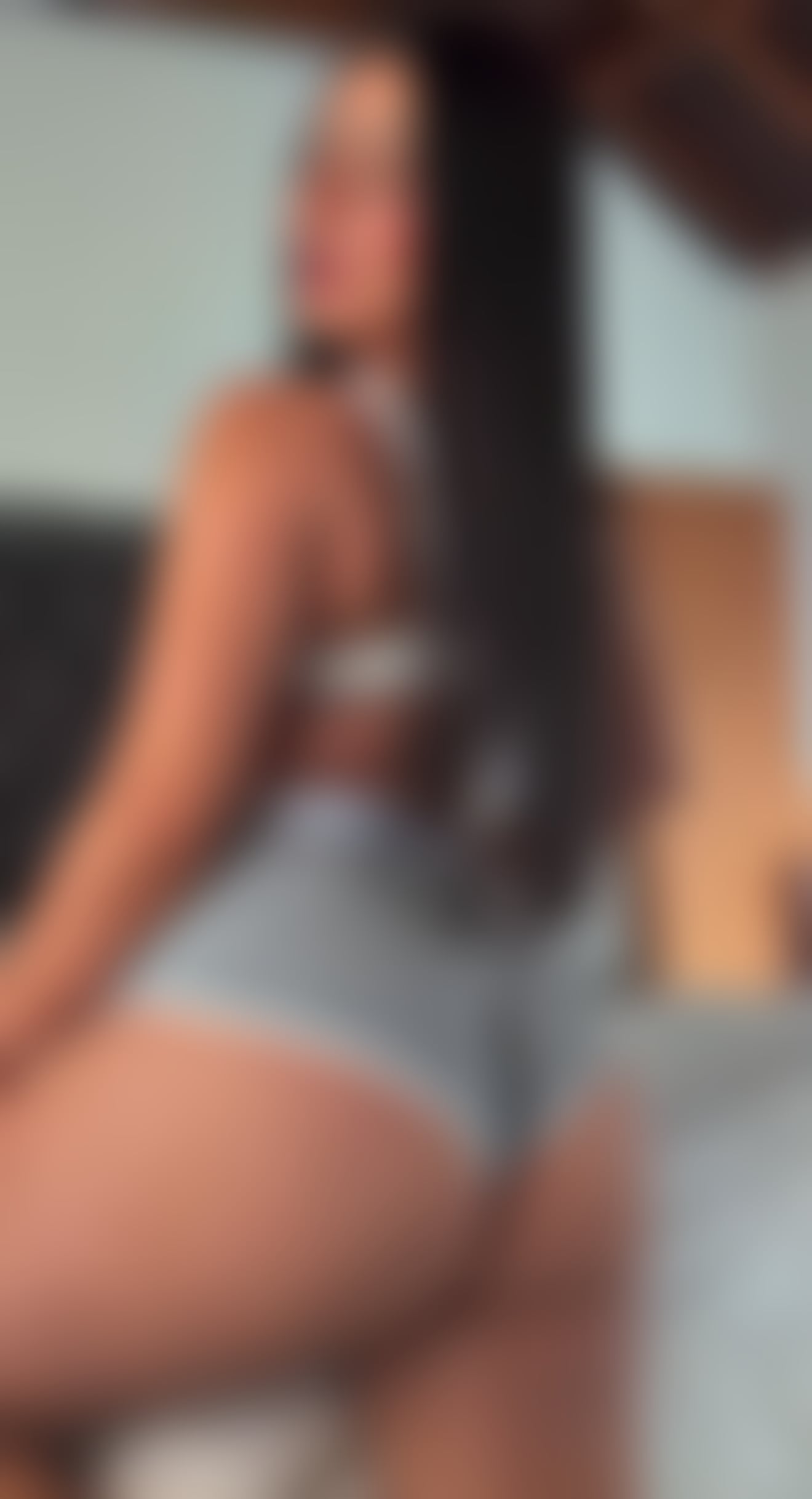 Escorts Hertfordshire Welwyn Hatfield - 