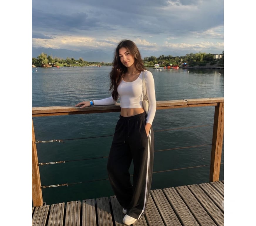 Escorts Somerset Taunton - Somerset - Photos for BRUNA ❤️‍🔥 AVAILABLE ❤️‍🔥 PARTY GIRL 🥂