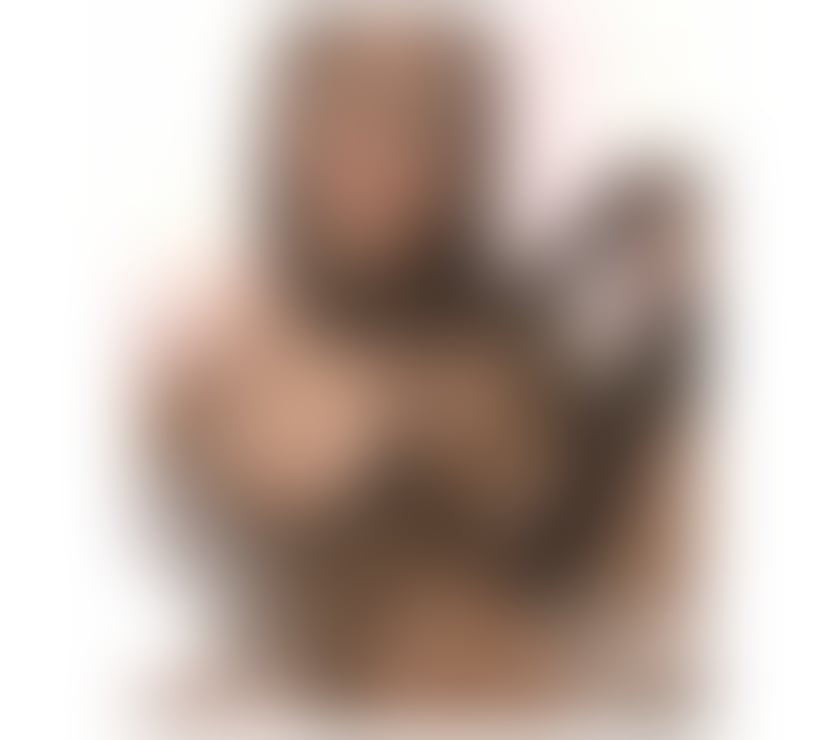 Escorts South Yorkshire Barnsley - Photos for HI GUYS I'M Milky Thai lovey girl Best service REAL 💯