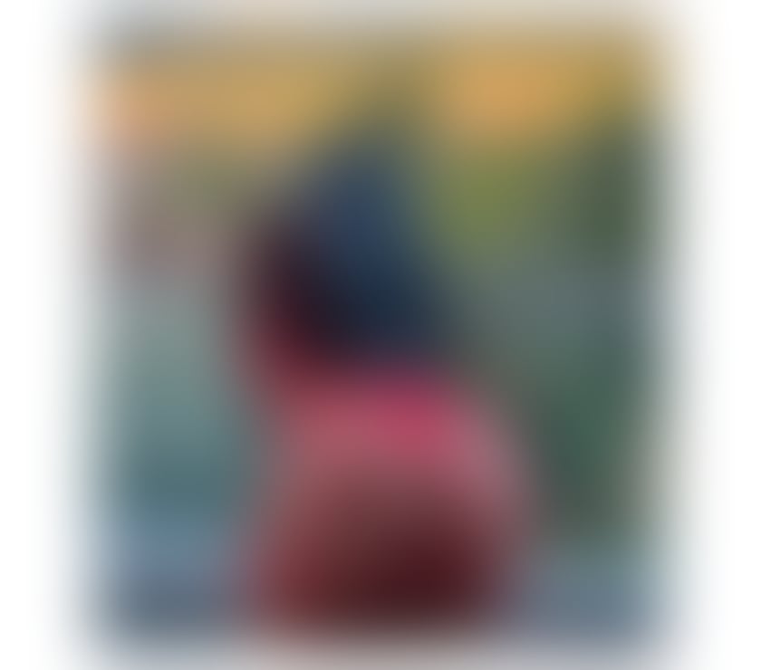 Escorts North West London West Acton Station - North West London - Photos for 🔥 SEXY, CHARMING AND ATTRACTIVE JUST FOR YOU 💋