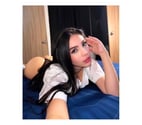 🔥 SEXY, CHARMING AND ATTRACTIVE JUST FOR YOU 💋