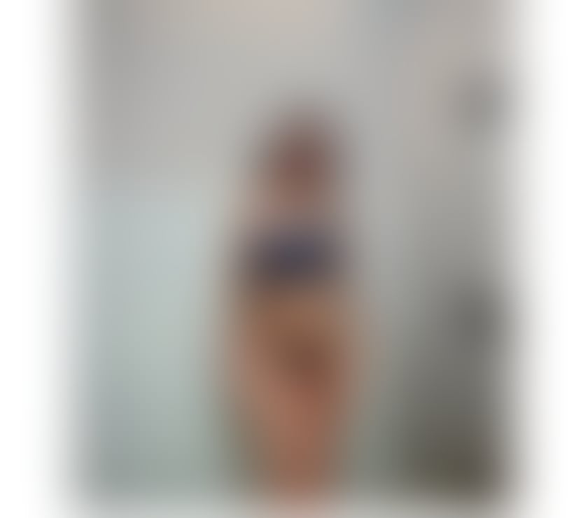 Trans Escorts Hampshire Rushmoor - Photos for 🔥👅 Ts Mona Sexy Thai Ladyboy 💋🔥