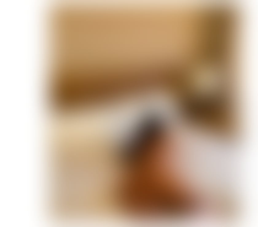 Escorts Somerset North Somerset - Photos for 🇧🇷🌙 SARA 🌙🔥VERY HOT 🔥REAL
