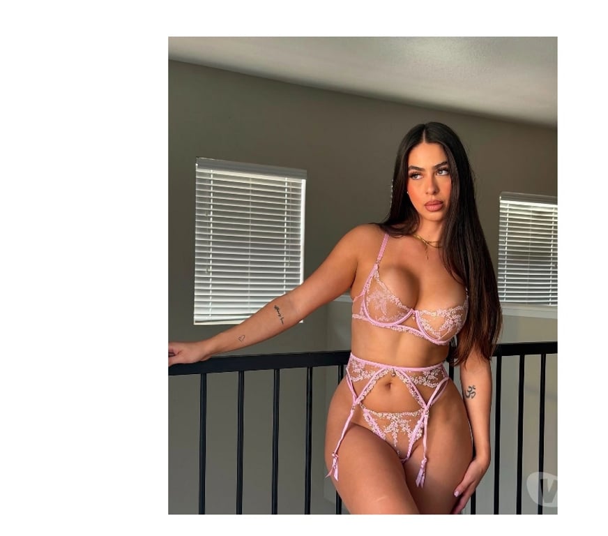 Escorts Somerset North Somerset - Photos for 🇧🇷🌙 SARA 🌙🔥VERY HOT 🔥REAL