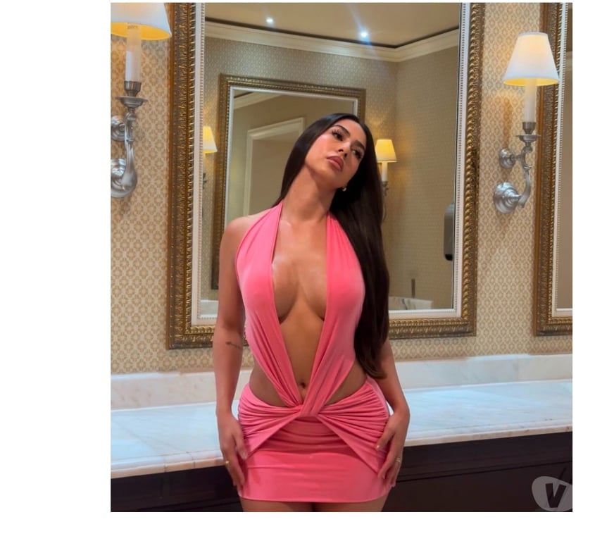 Escorts Somerset North Somerset - Photos for 🇧🇷🌙 SARA 🌙🔥VERY HOT 🔥REAL