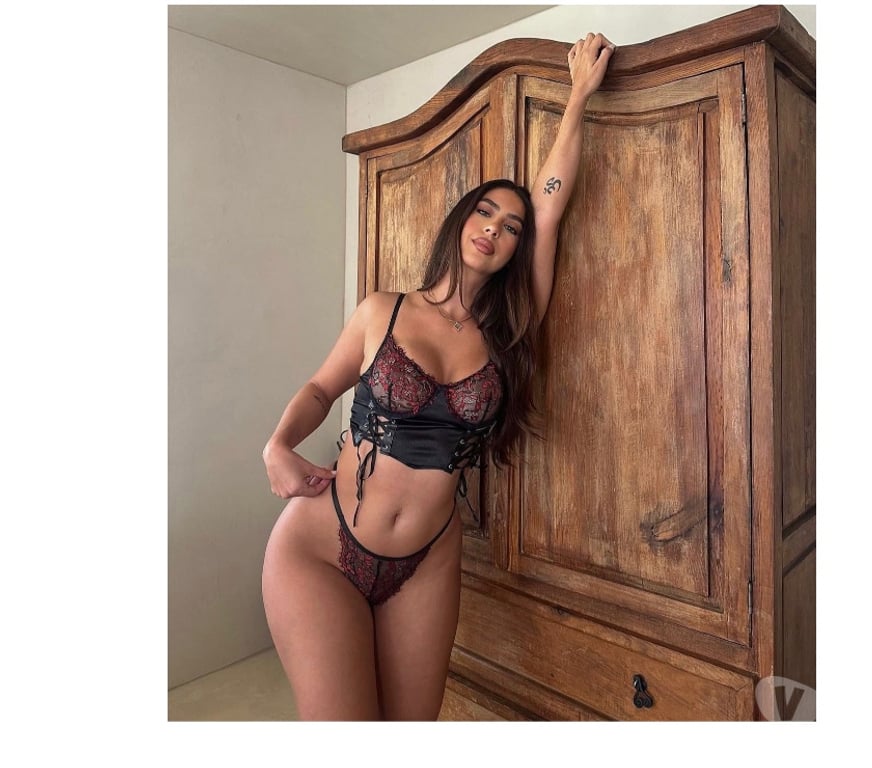 Escorts Somerset North Somerset - Photos for 🇧🇷🌙 SARA 🌙🔥VERY HOT 🔥REAL