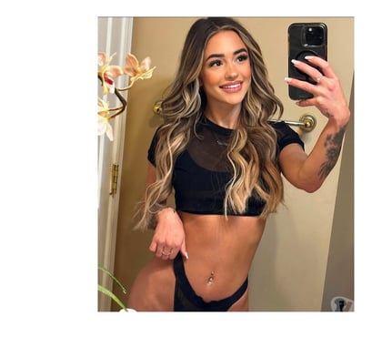 Escort Weston-Super-Mare North Somerset - Photos for 🇧🇷🌙 SARA 🌙🔥VERY HOT 🔥REAL