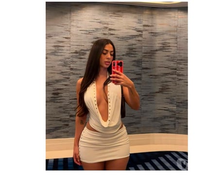 Escort Weston-Super-Mare North Somerset - Photos for 🇧🇷🌙 SARA 🌙🔥VERY HOT 🔥REAL