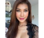 Hi Guys I'm Roslin Thai girl best service 💗