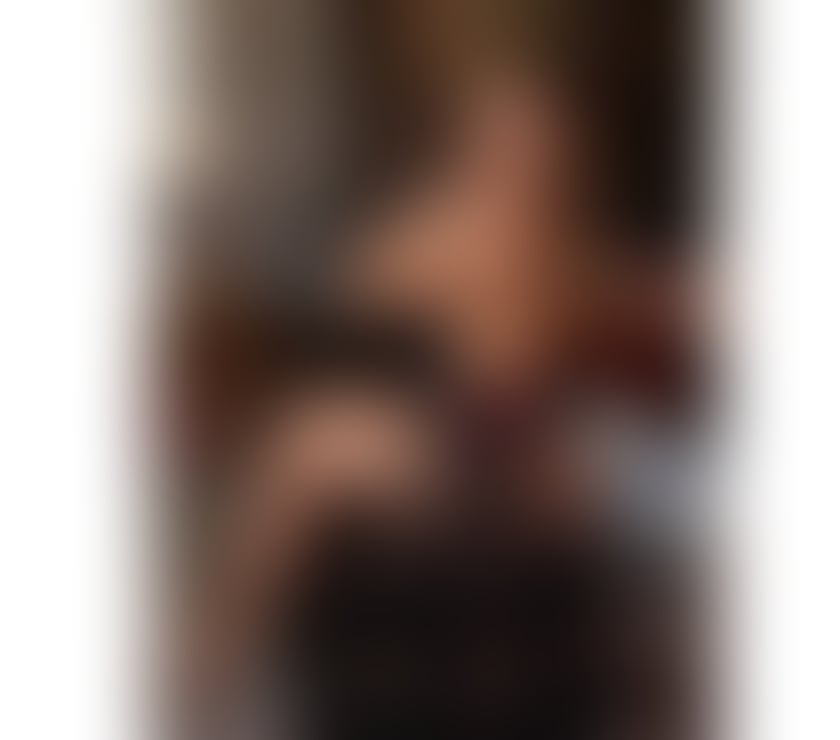 Escorts Essex Uttlesford - Photos for 🍒NAUGHTY 🪩 🔝HOTTEST BRUNETTE 🔝PARTY