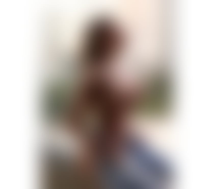 Escorts Essex Uttlesford - Photos for 🍒NAUGHTY 🪩 🔝HOTTEST BRUNETTE 🔝PARTY