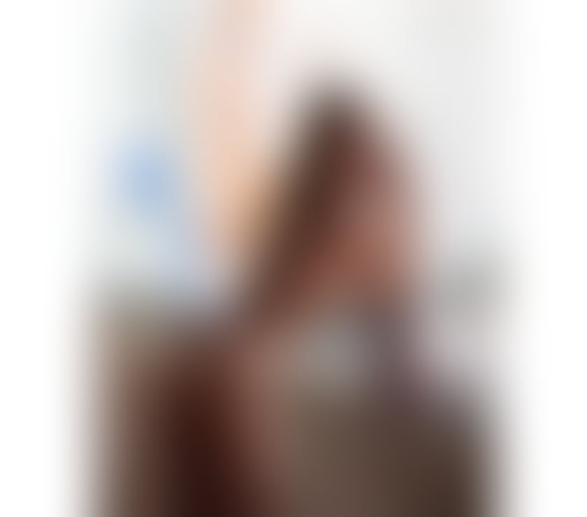 Escorts Essex Uttlesford - Photos for 🍒NAUGHTY 🪩 🔝HOTTEST BRUNETTE 🔝PARTY