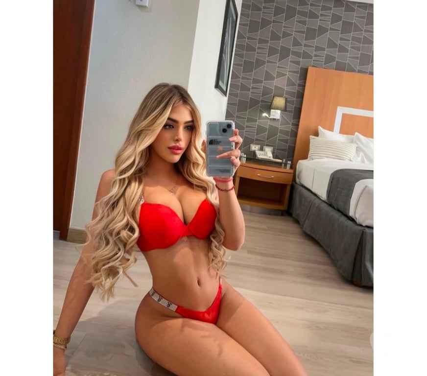 Escorts West London Acton Central Station - West London - Photos for 💋HOT, SEXY BRUNETTE AND HARD TO FORGET ❤️🔥