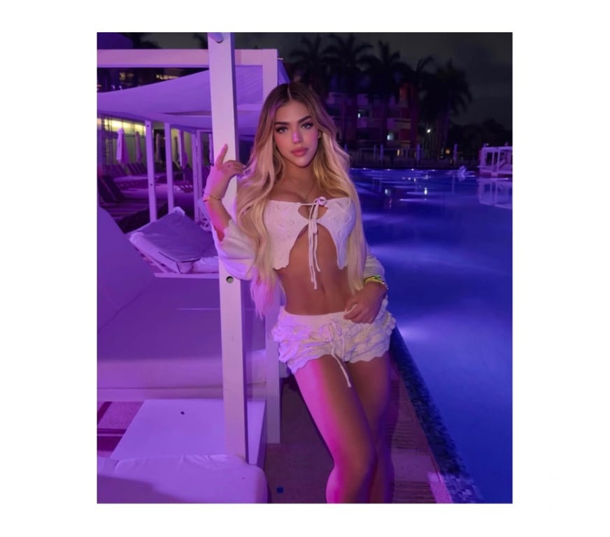 Escorts West London Acton Central Station - West London - Photos for 💋HOT, SEXY BRUNETTE AND HARD TO FORGET ❤️🔥
