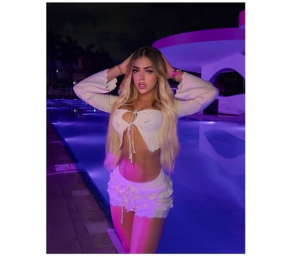 Escort Acton Central Station West London - Photos for 💋HOT, SEXY BRUNETTE AND HARD TO FORGET ❤️🔥