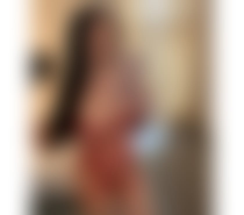 Photos for RED VELVET IS THE DEFINITIVE CHOICE ❤️🔥