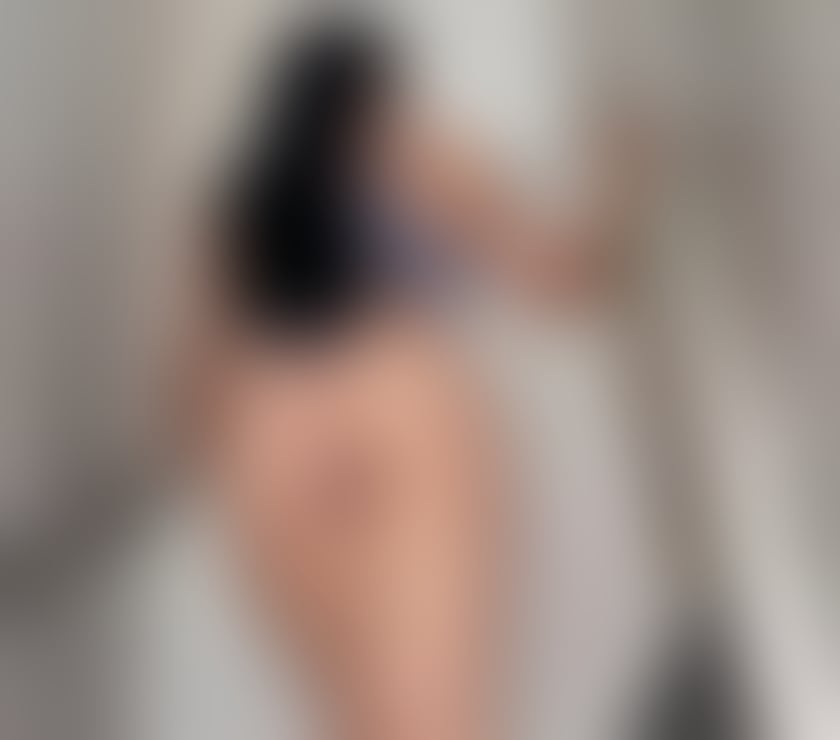 Escorts Glasgow Glasgow City Centre - Glasgow - Photos for RED VELVET IS THE DEFINITIVE CHOICE ❤️‍🔥