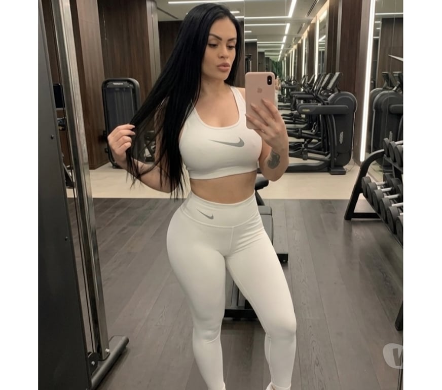 Escorts Glasgow Glasgow City Centre - Glasgow - Photos for RED VELVET IS THE DEFINITIVE CHOICE ❤️‍🔥