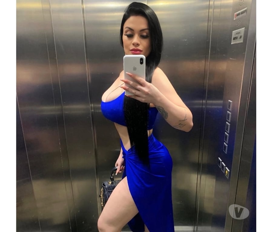 Escorts Glasgow Glasgow City Centre - Glasgow - Photos for RED VELVET IS THE DEFINITIVE CHOICE ❤️‍🔥