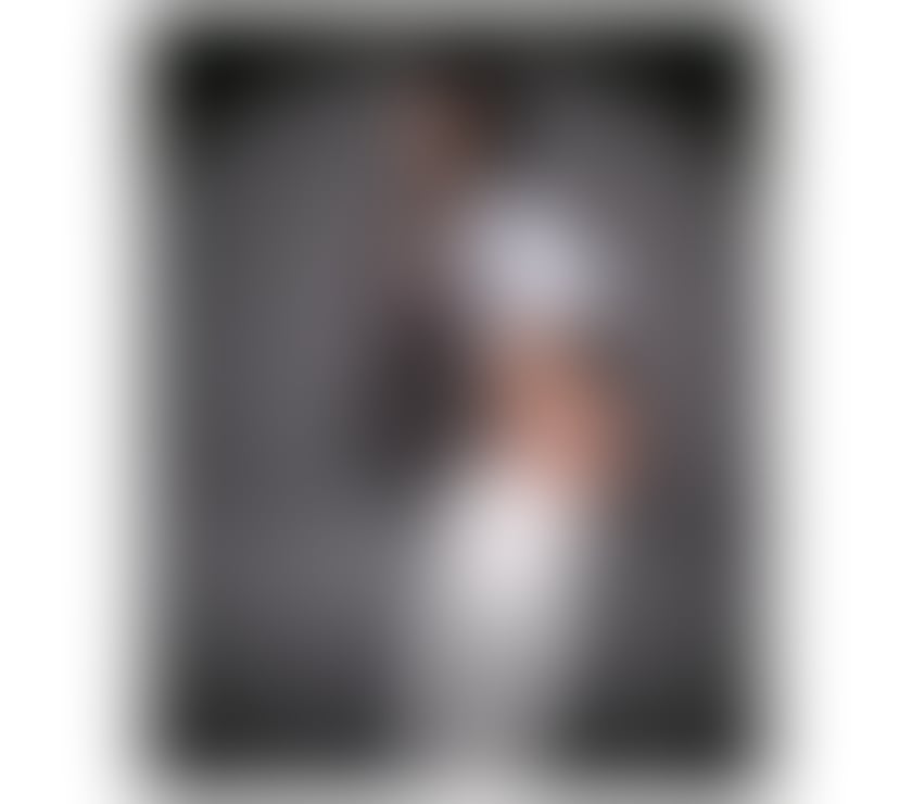 Escorts West London East Acton Station - West London - Photos for 💦SEXY HOT BRAZILIAN🔥REAL PIC🍑