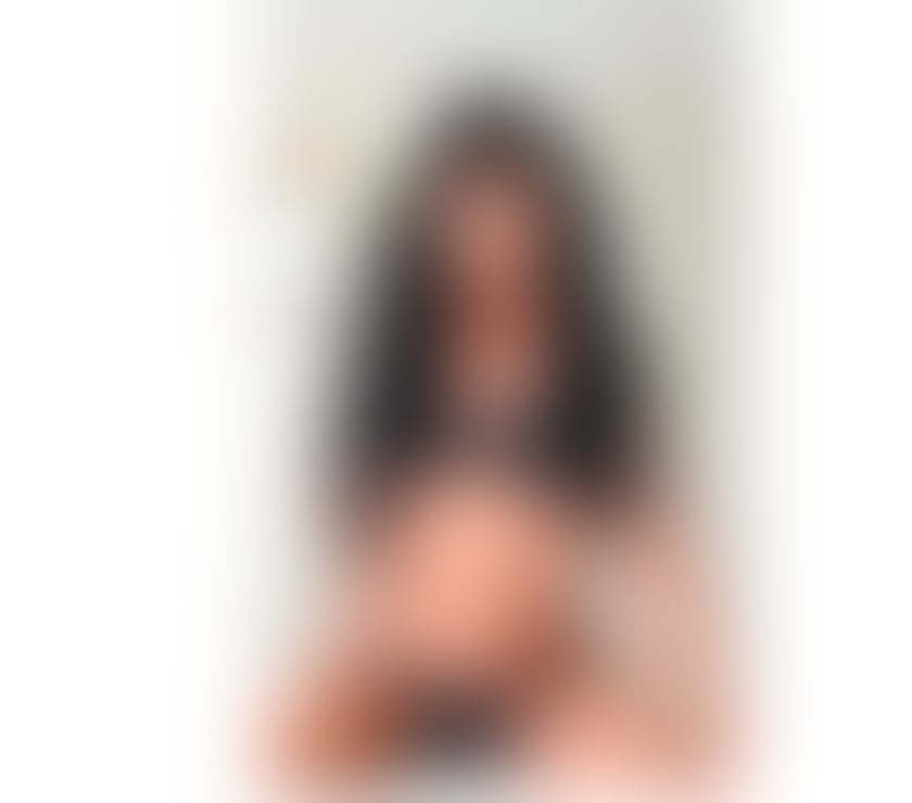 Trans Escorts Glasgow Glasgow City Centre - Glasgow - Photos for 🇧🇷Lais Brazilian Party Hot 🔥