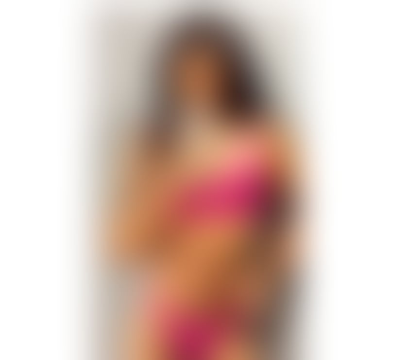 Trans Escorts Glasgow Glasgow City Centre - Glasgow - Photos for 🇧🇷Lais Brazilian Party Hot 🔥