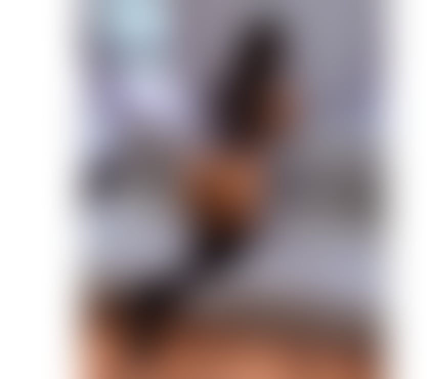 Trans Escorts Glasgow Glasgow City Centre - Glasgow - Photos for 🇧🇷Lais Brazilian Party Hot 🔥