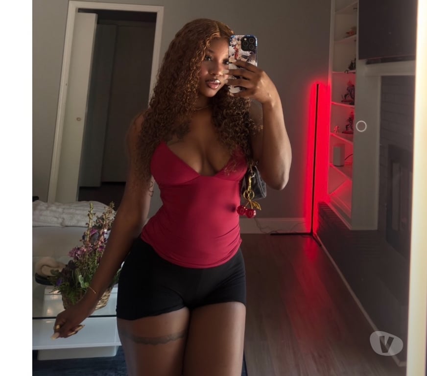 Escorts Reading Reading Town Centre - Reading - Photos for NEW ADDITION 🔥💦