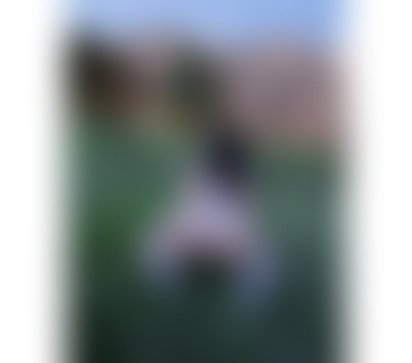 Escorts Cumberland Carlisle - Cumberland - Photos for NEW CARLISLE MILF🔥COLOMBIAN • BIG TITS • BIG ASS 🔥