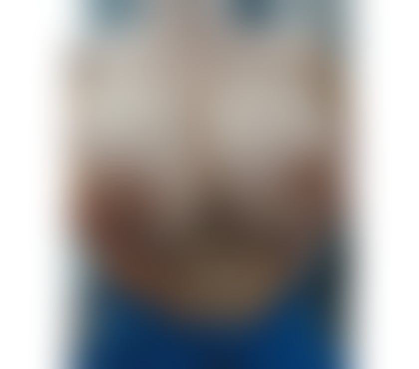 Escorts Cumberland Carlisle - Cumberland - Photos for NEW CARLISLE MILF🔥COLOMBIAN • BIG TITS • BIG ASS 🔥