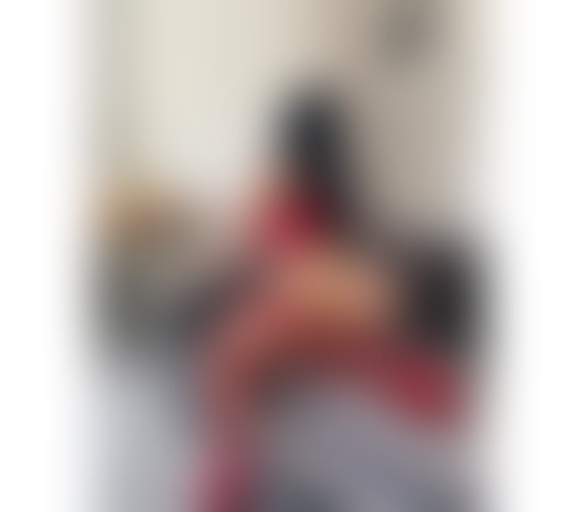 Escorts Cumberland Carlisle - Cumberland - Photos for NEW CARLISLE MILF🔥COLOMBIAN • BIG TITS • BIG ASS 🔥