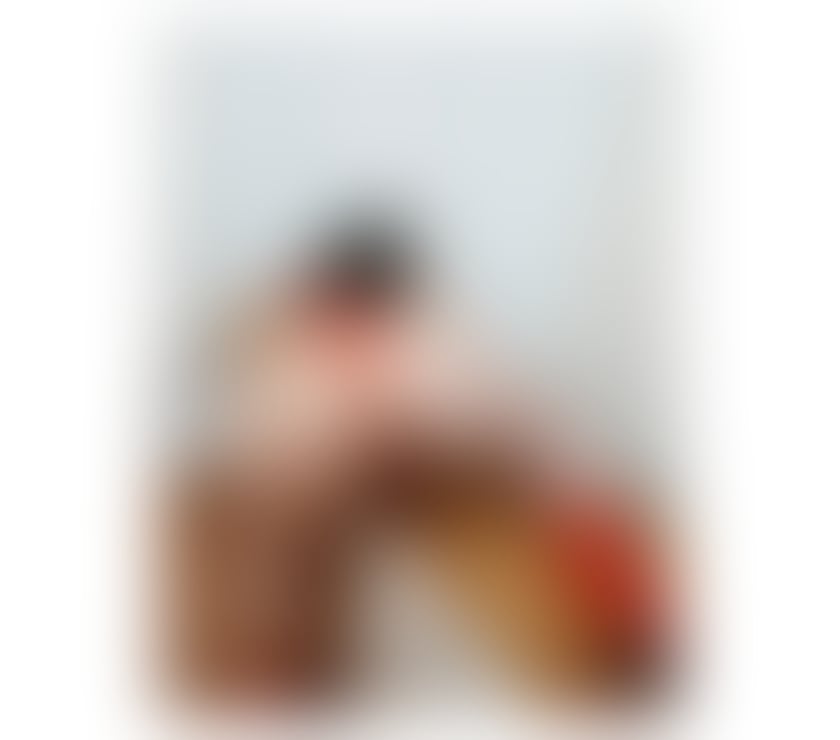 Escorts Cumberland Carlisle - Cumberland - Photos for NEW CARLISLE MILF🔥COLOMBIAN • BIG TITS • BIG ASS 🔥