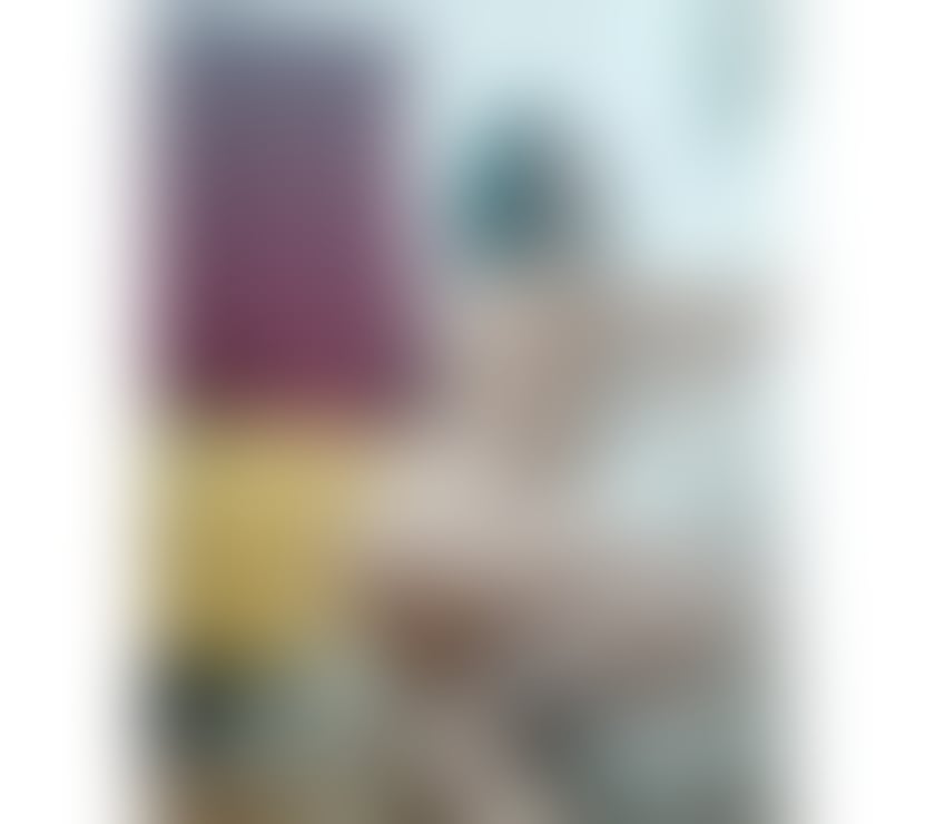 Escorts Cumberland Carlisle - Cumberland - Photos for NEW CARLISLE MILF🔥COLOMBIAN • BIG TITS • BIG ASS 🔥