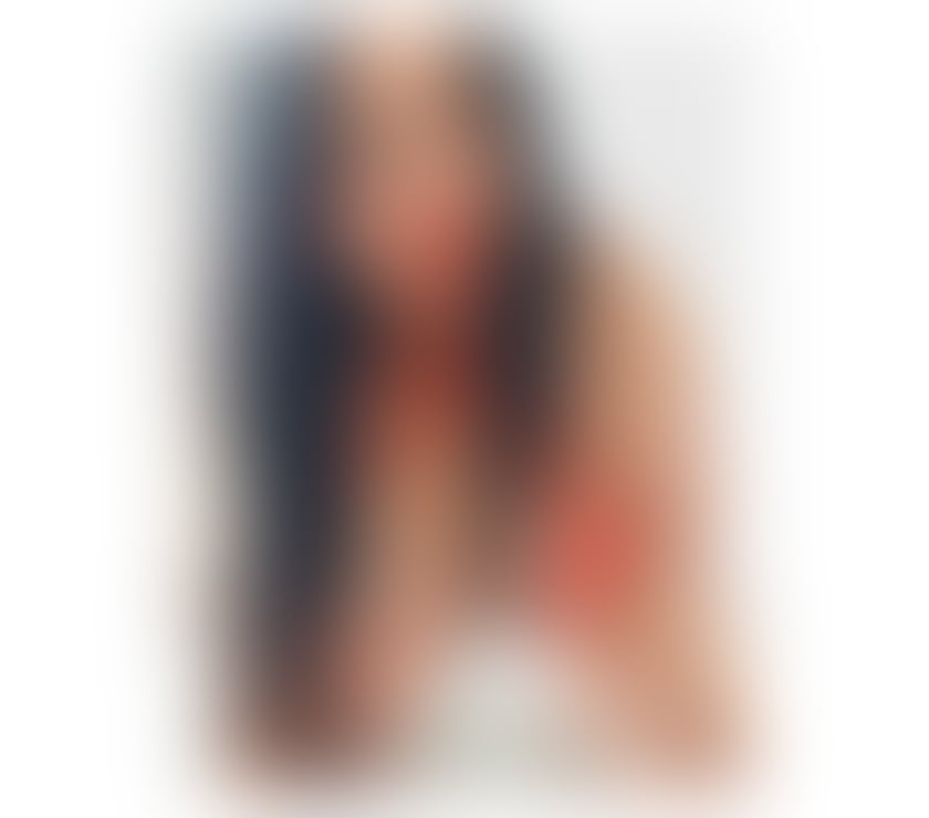 Escorts Cumberland Carlisle - Cumberland - Photos for NEW CARLISLE MILF🔥COLOMBIAN • BIG TITS • BIG ASS 🔥