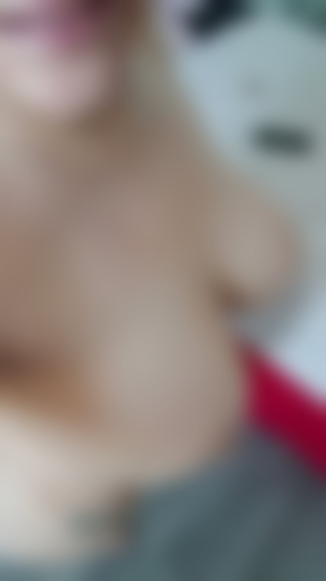 Escorts Cumberland Carlisle - Cumberland - 