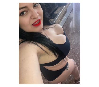 Escorts Carlisle Cumberland - Photos for NEW CARLISLE MILF🔥COLOMBIAN • BIG TITS • BIG ASS 🔥