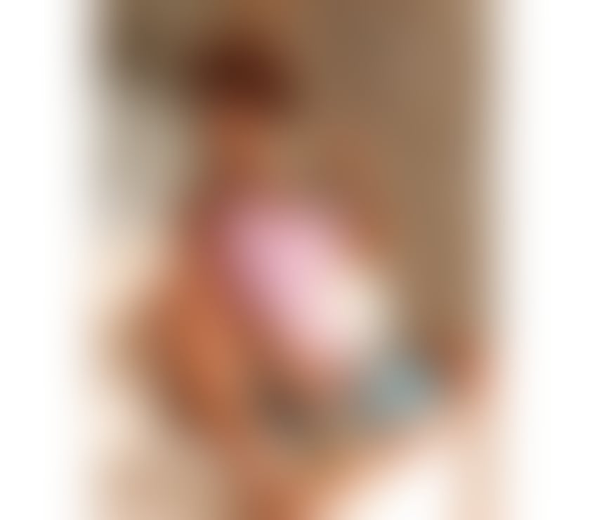 Escorts Highland Inverness - Highland - Photos for Melanie Brown - Brazilian🔥