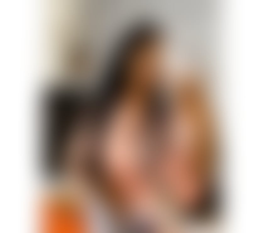 Escorts Highland Inverness - Highland - Photos for Melanie Brown - Brazilian🔥