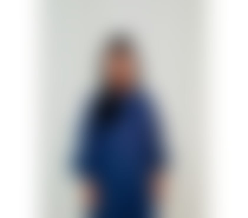 Escorts Highland Inverness - Highland - Photos for Melanie Brown - Brazilian🔥