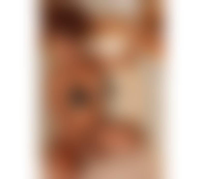Escorts Highland Inverness - Highland - Photos for Melanie Brown - Brazilian🔥