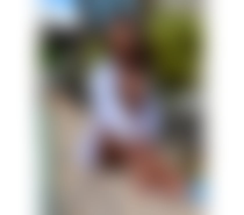 Escorts Highland Inverness - Highland - Photos for Melanie Brown - Brazilian🔥