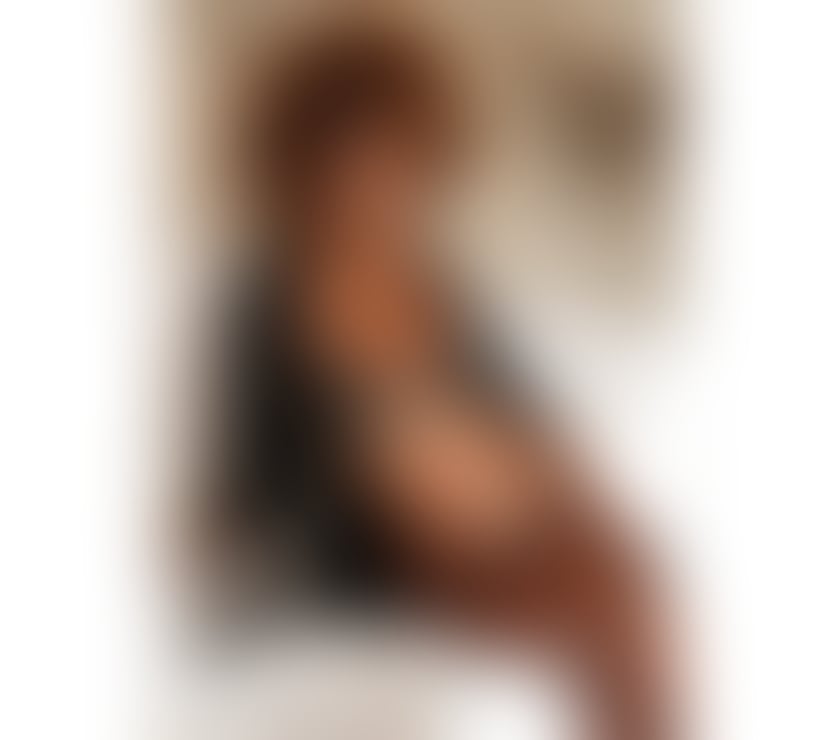 Latina Escorts Inverness Highland - Photos for Melanie Brown - Brazilian🔥