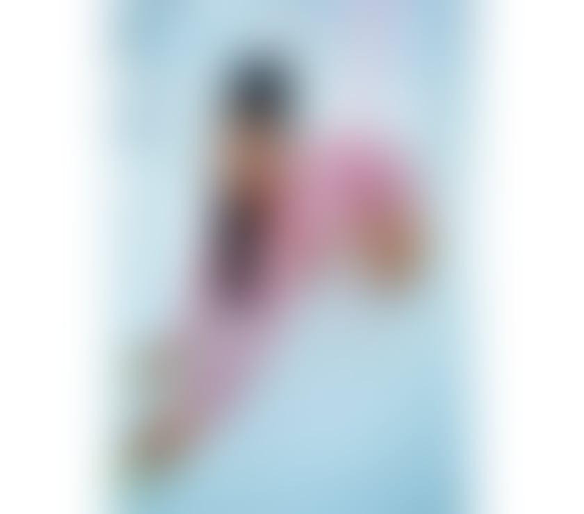 Escorts North West London Park Royal - North West London - Photos for LUNA CHARMING, SEXY AND READY FOR YOU ❤️‍🔥💋